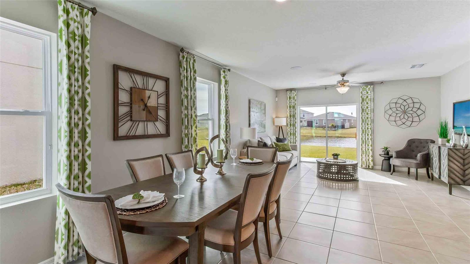 4529 HIDDEN FARM DR, PLANT CITY, FL — photo 7