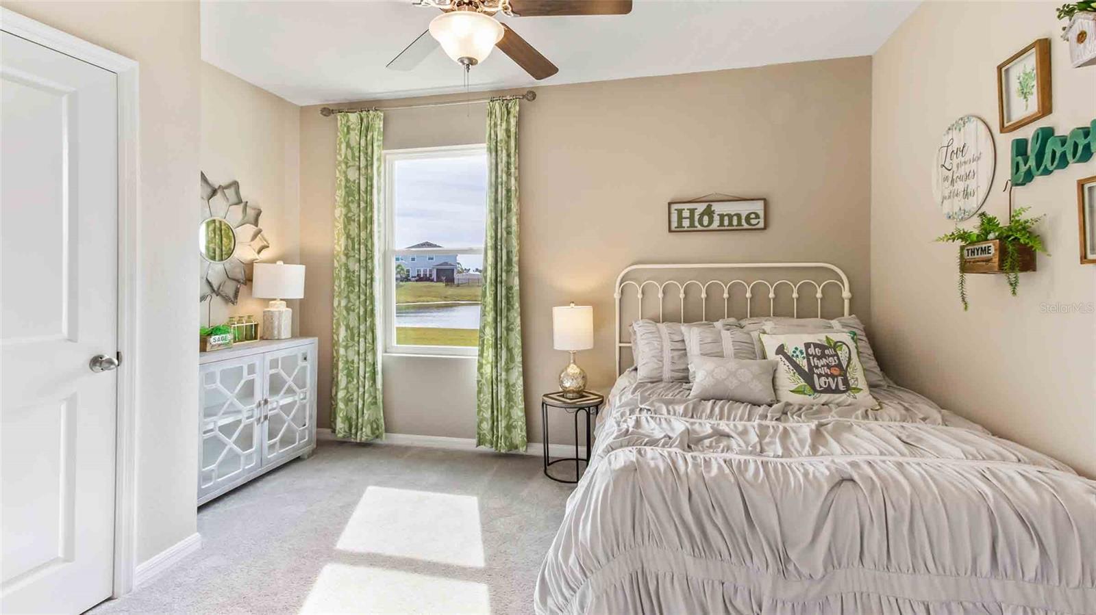 4529 HIDDEN FARM DR, PLANT CITY, FL — photo 8