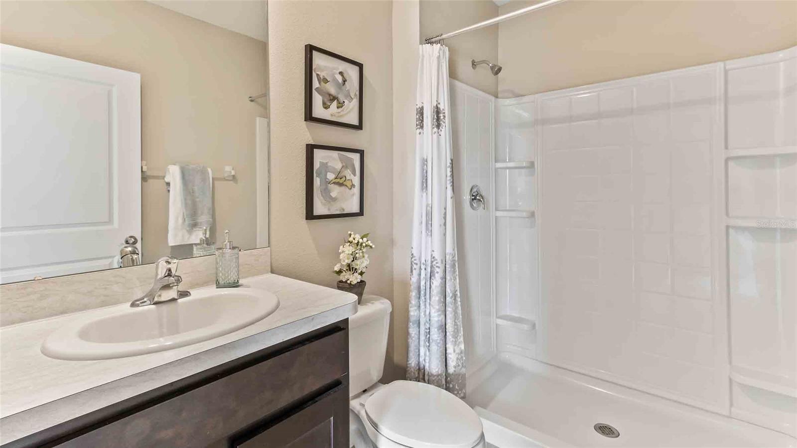 4529 HIDDEN FARM DR, PLANT CITY, FL — photo 9