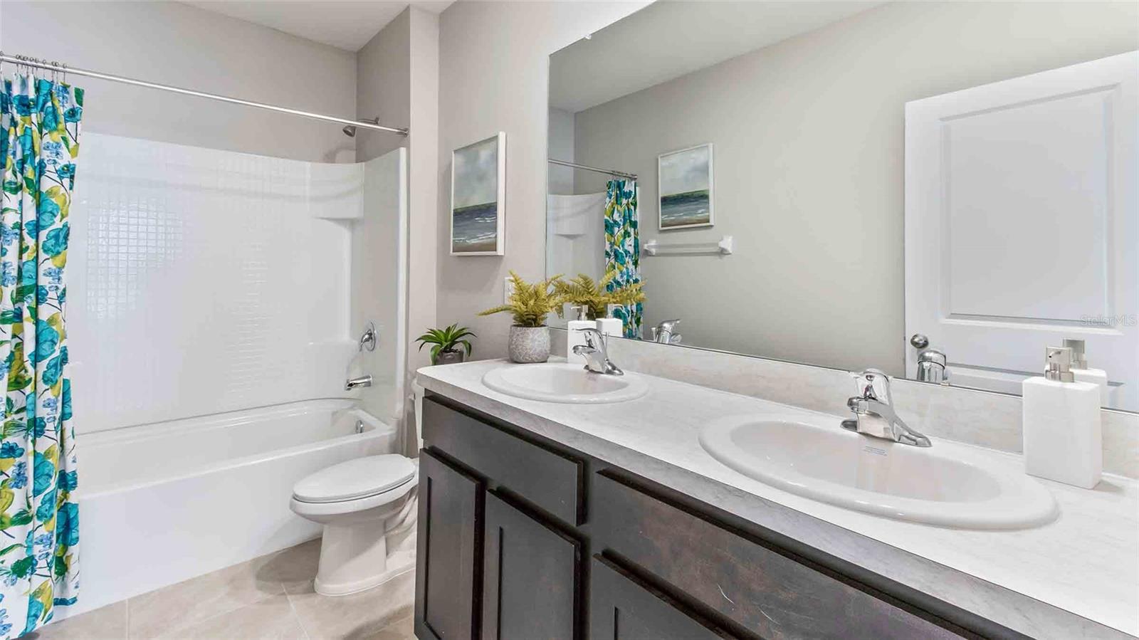 4529 HIDDEN FARM DR, PLANT CITY, FL — photo 15