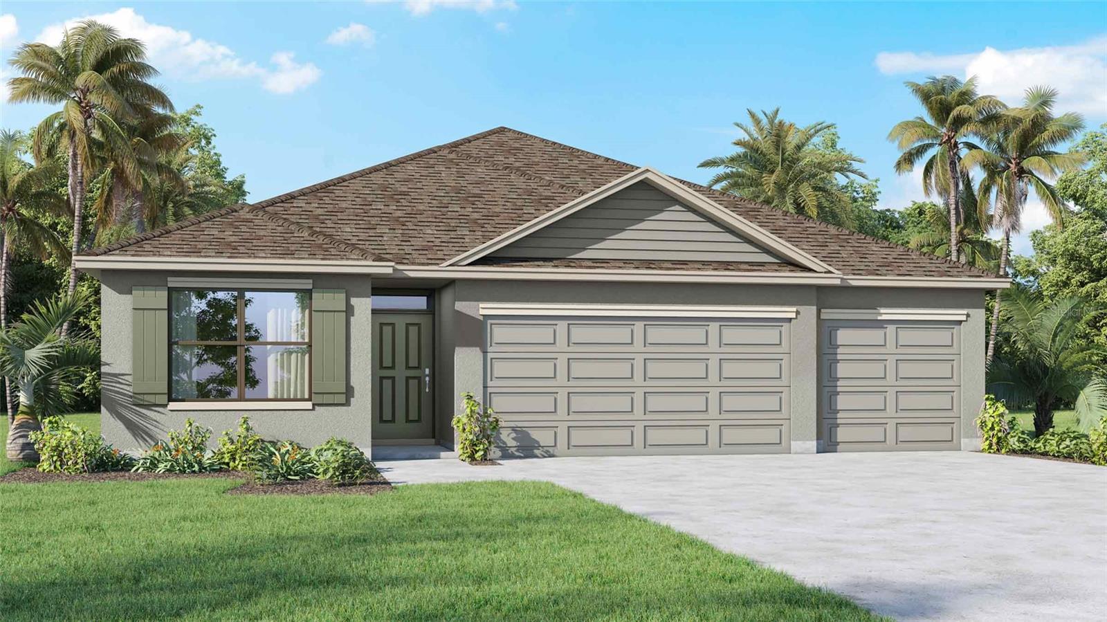 1633 SOURWOOD DR, RUSKIN, FL