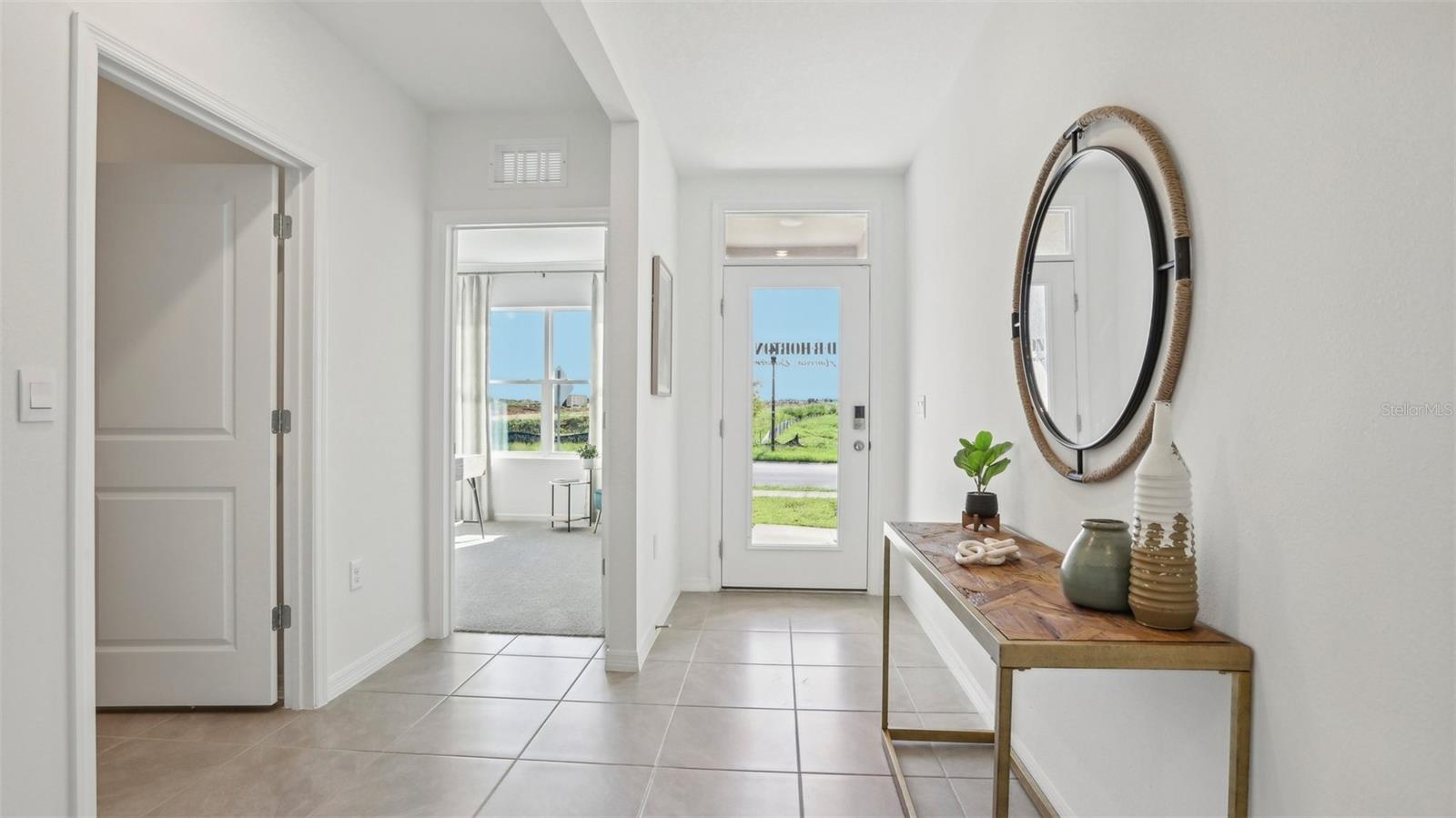 1633 SOURWOOD DR, RUSKIN, FL — photo 3