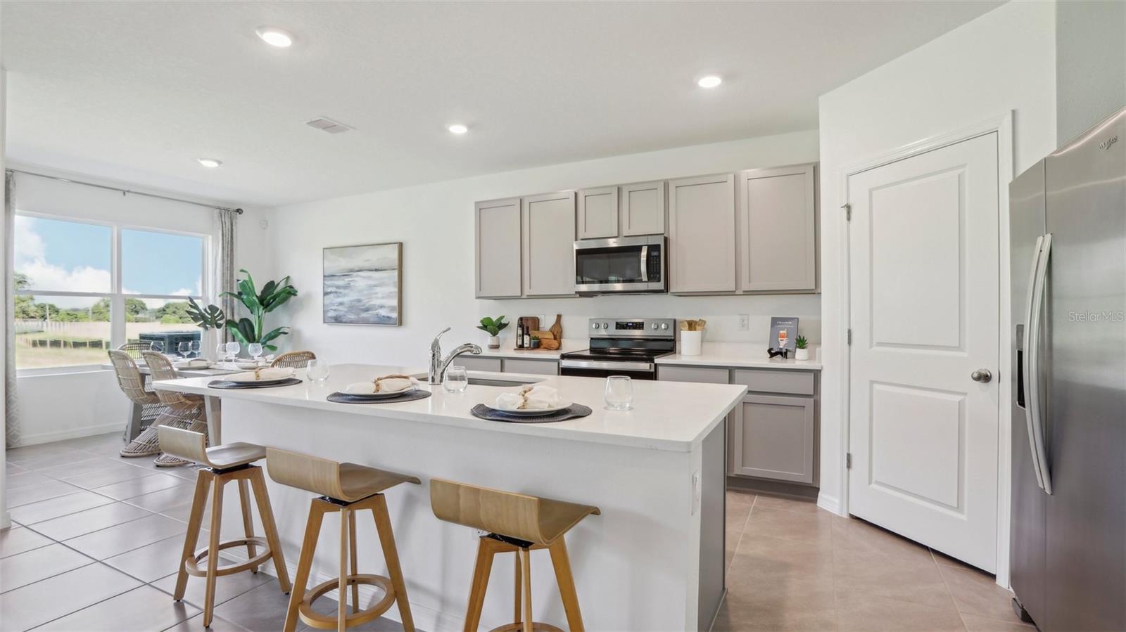 1633 SOURWOOD DR, RUSKIN, FL — photo 11