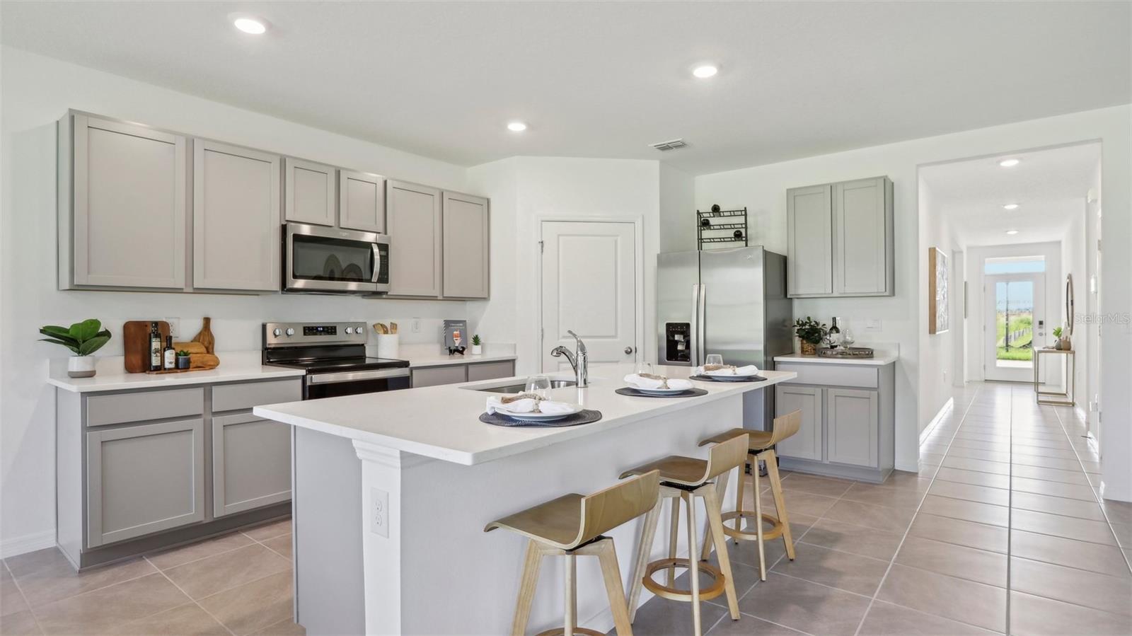 1633 SOURWOOD DR, RUSKIN, FL — photo 12