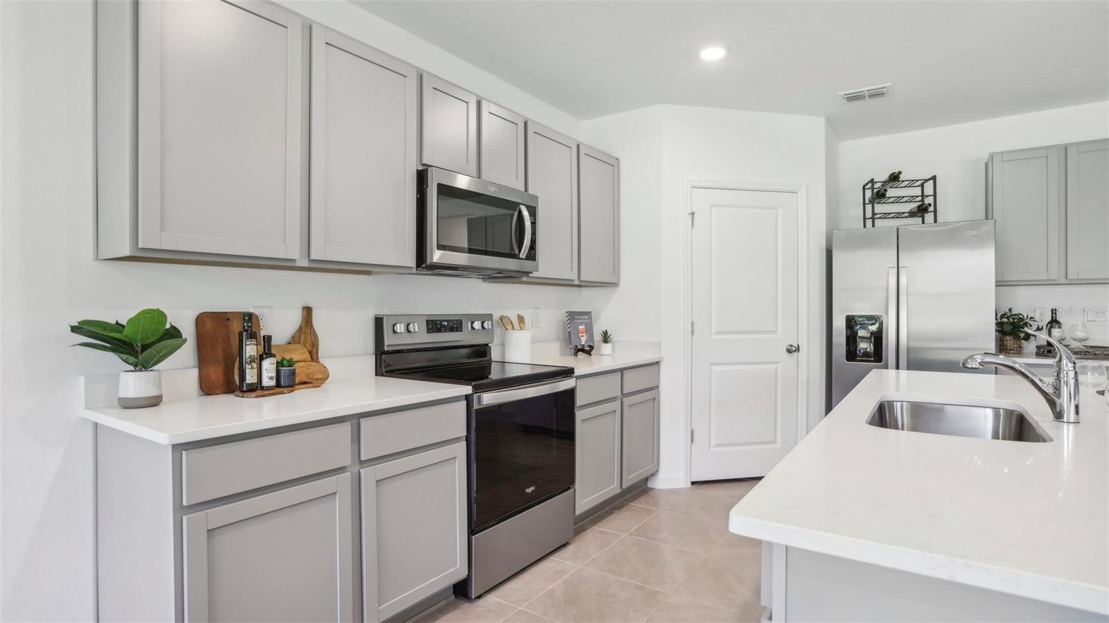 1633 SOURWOOD DR, RUSKIN, FL — photo 13