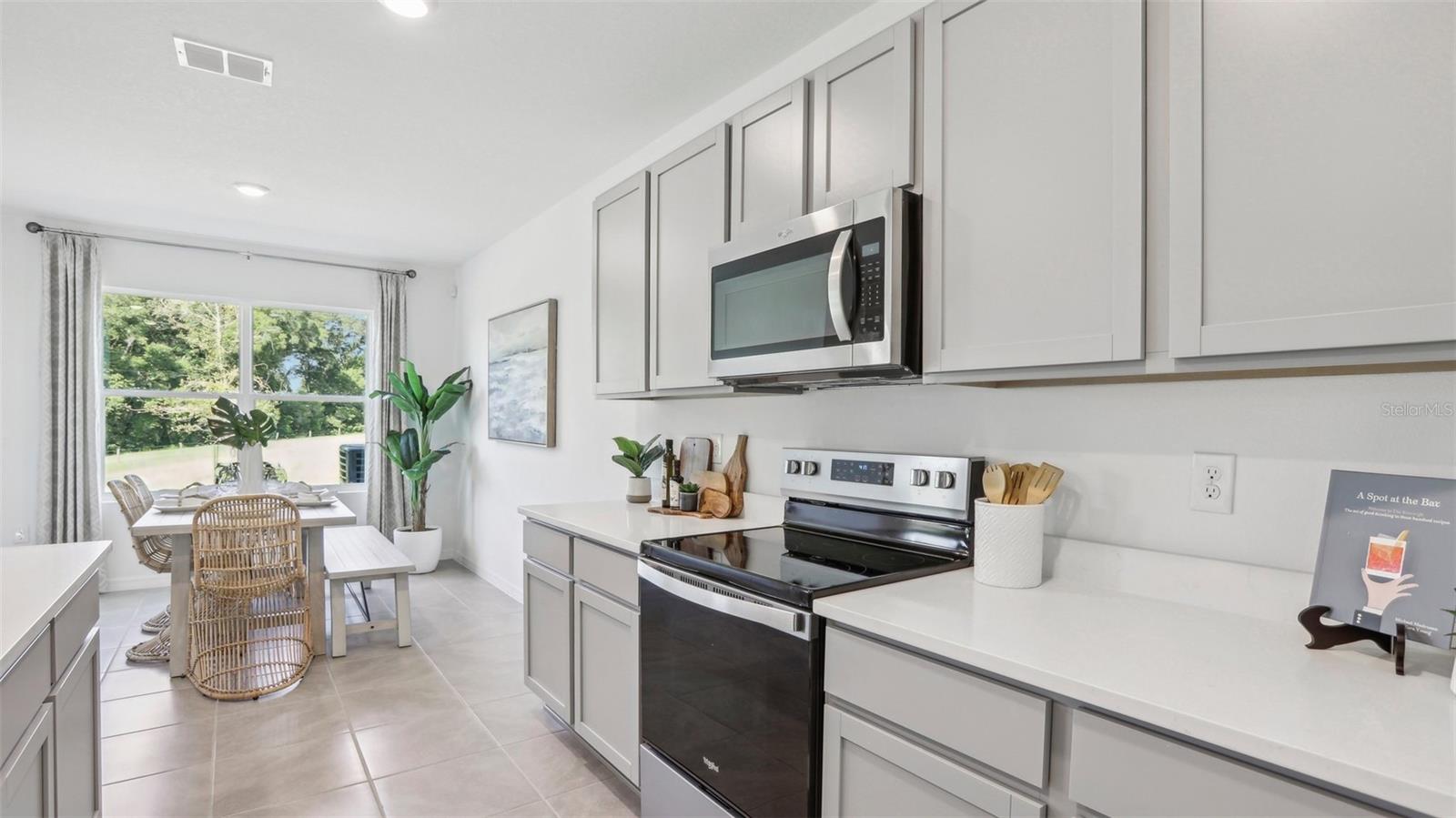 1633 SOURWOOD DR, RUSKIN, FL — photo 14