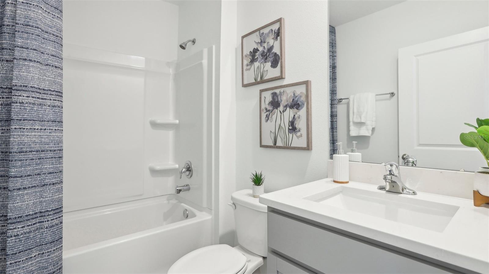 1633 SOURWOOD DR, RUSKIN, FL — photo 16