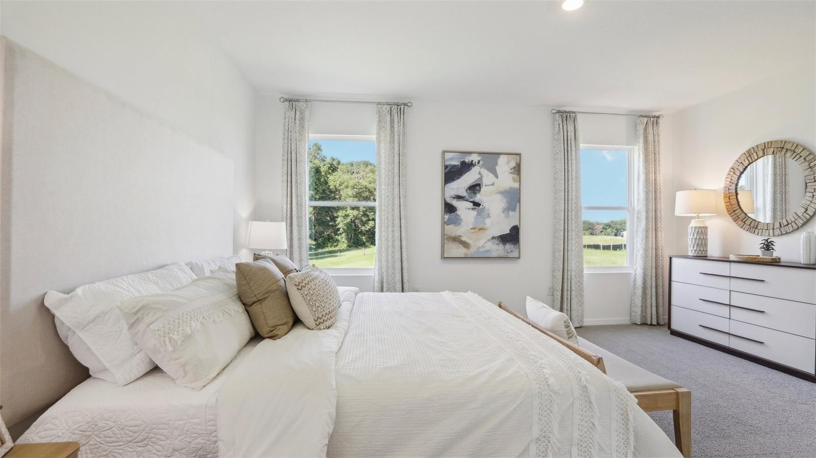 1633 SOURWOOD DR, RUSKIN, FL — photo 19
