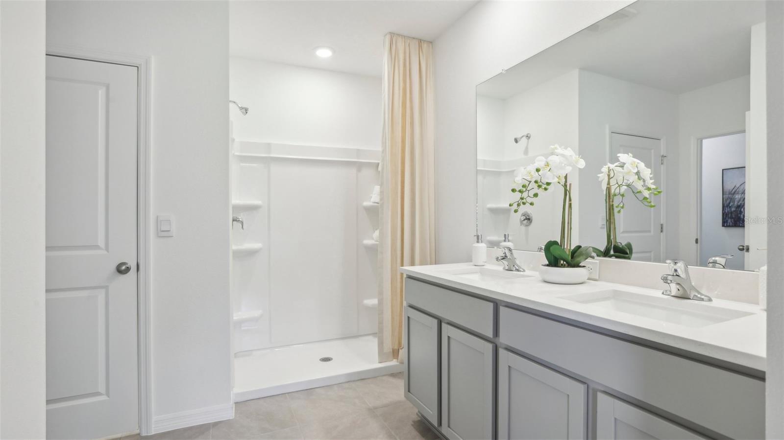 1633 SOURWOOD DR, RUSKIN, FL — photo 20
