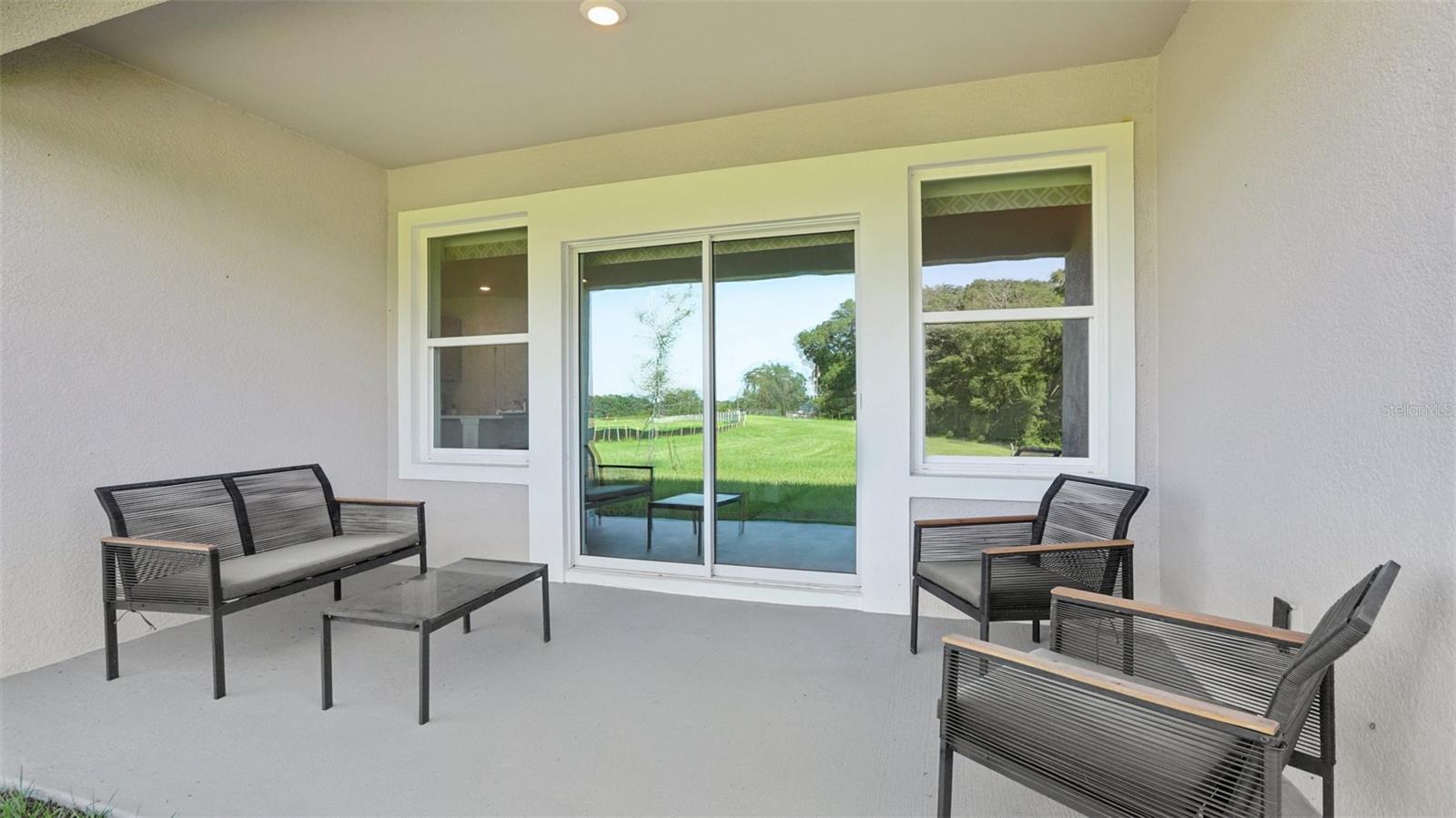 1633 SOURWOOD DR, RUSKIN, FL — photo 24