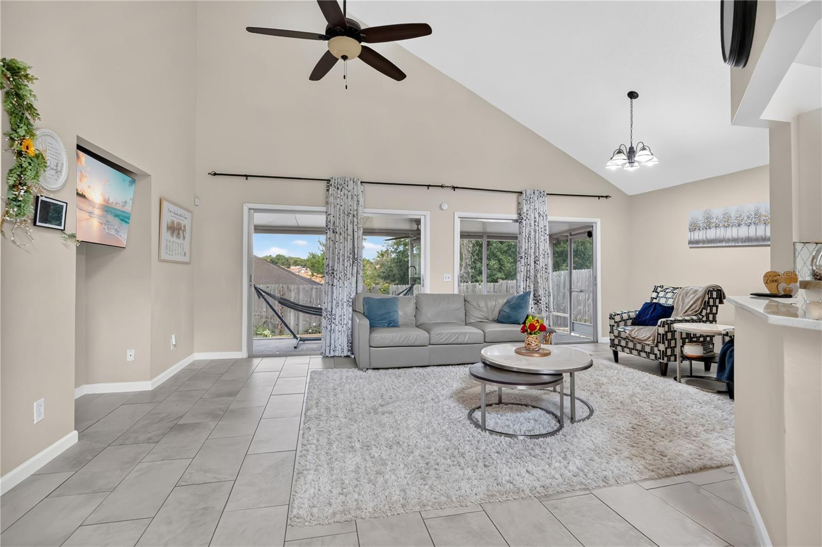7408 LITTLE POND CT, ORLANDO, FL — photo 3
