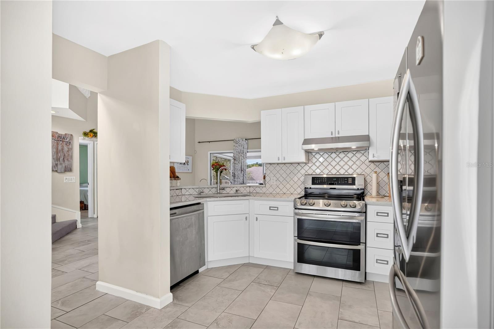 7408 LITTLE POND CT, ORLANDO, FL — photo 4
