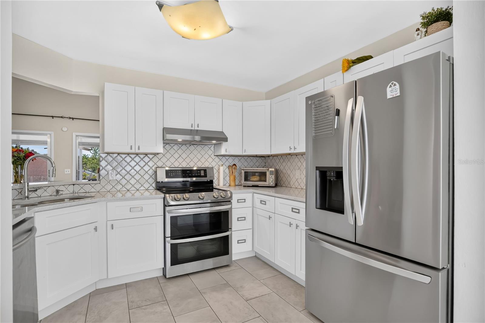 7408 LITTLE POND CT, ORLANDO, FL — photo 5