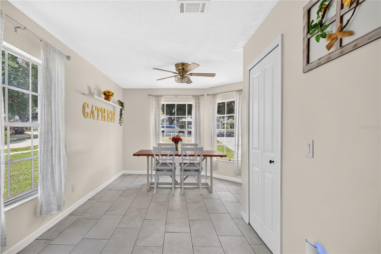 7408 LITTLE POND CT, ORLANDO, FL — photo 7