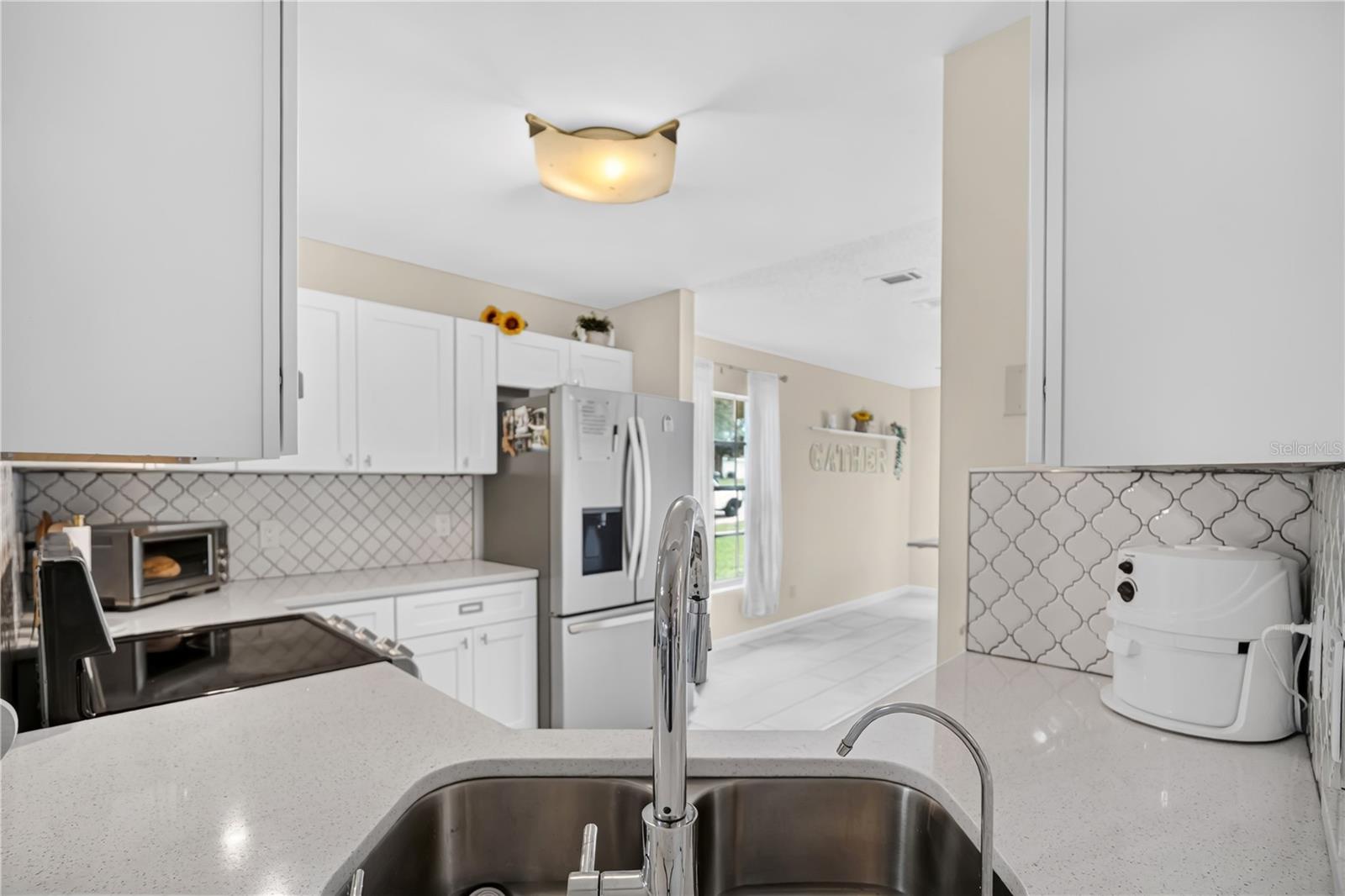 7408 LITTLE POND CT, ORLANDO, FL — photo 8