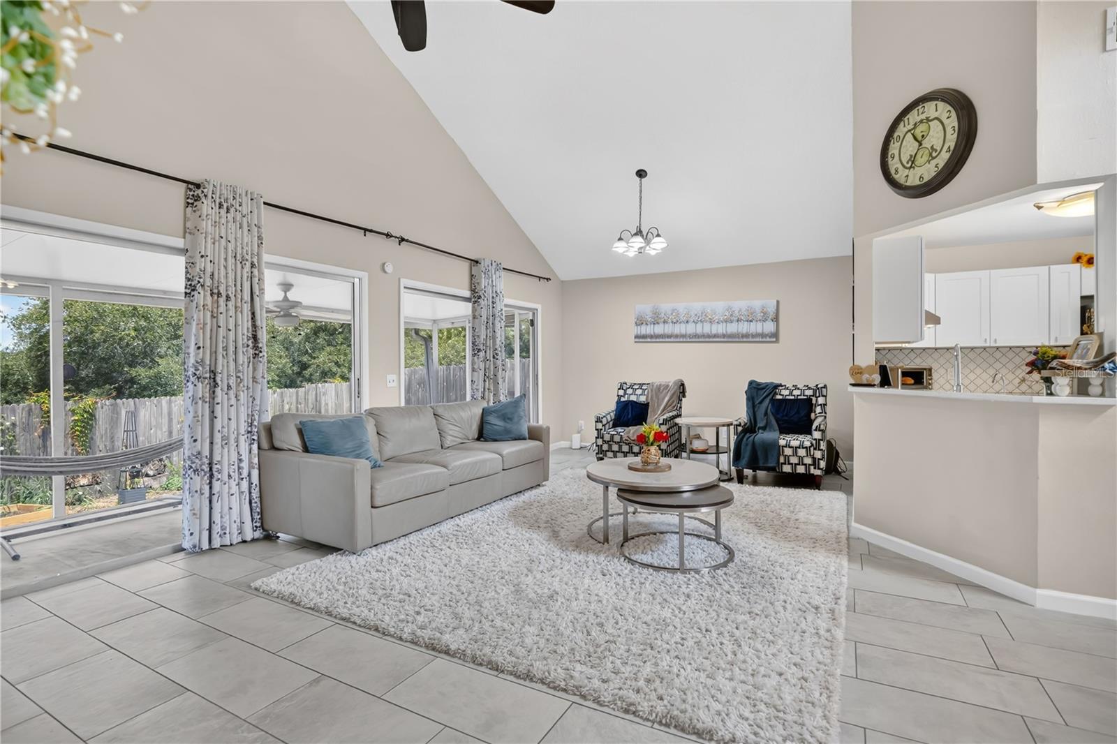 7408 LITTLE POND CT, ORLANDO, FL — photo 9