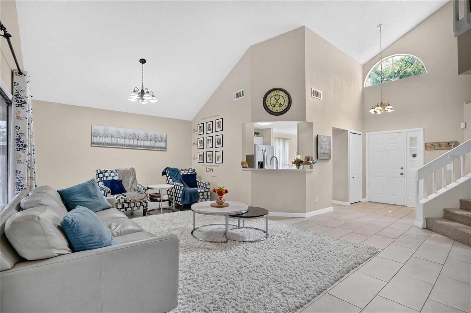 7408 LITTLE POND CT, ORLANDO, FL — photo 10