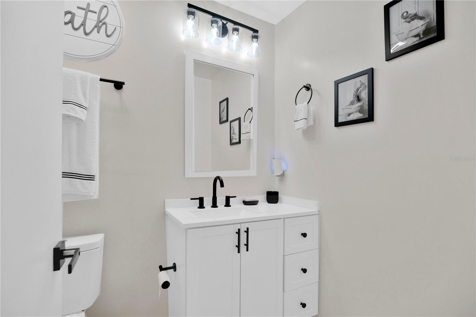 7408 LITTLE POND CT, ORLANDO, FL — photo 11