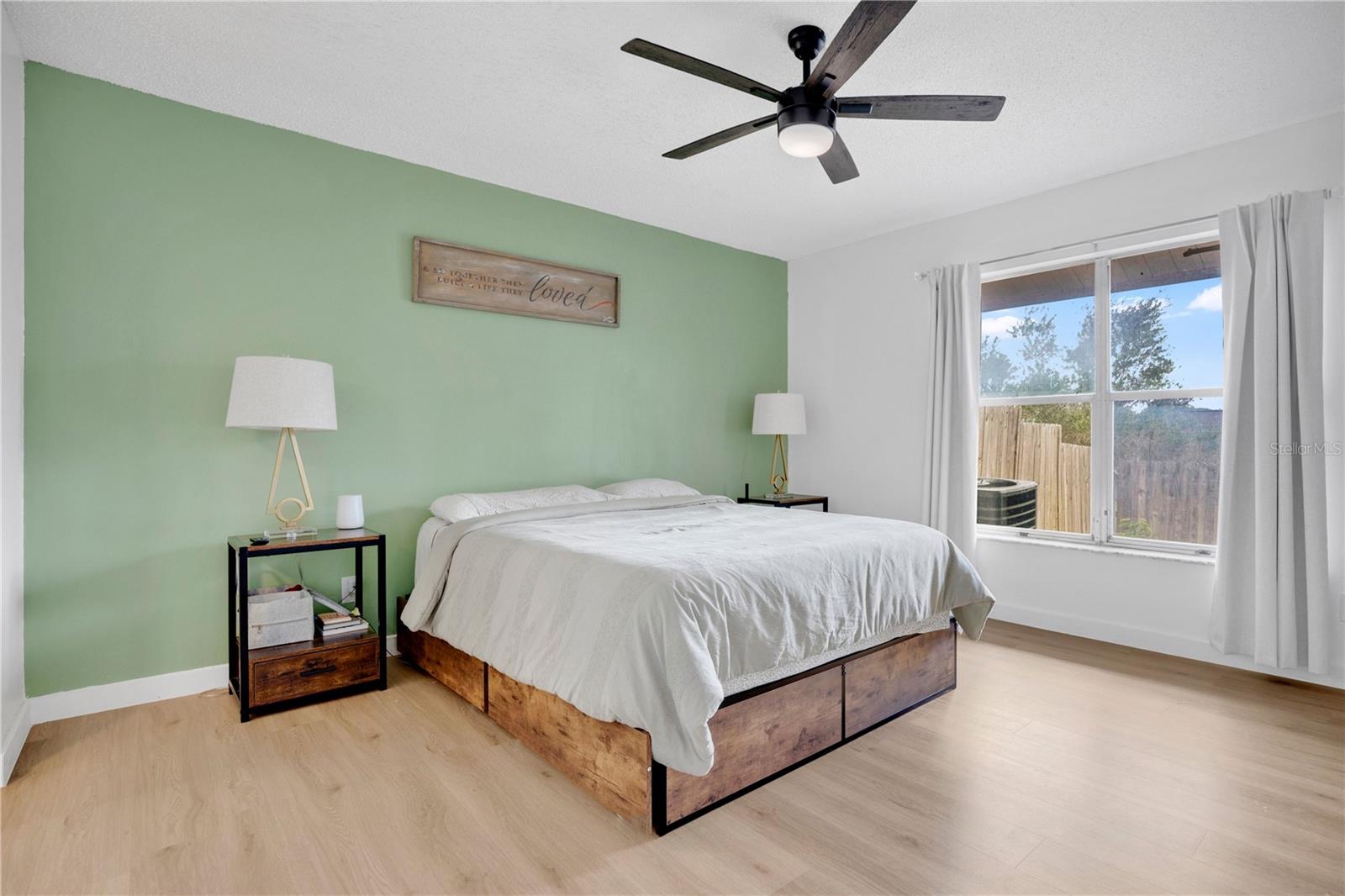 7408 LITTLE POND CT, ORLANDO, FL — photo 12