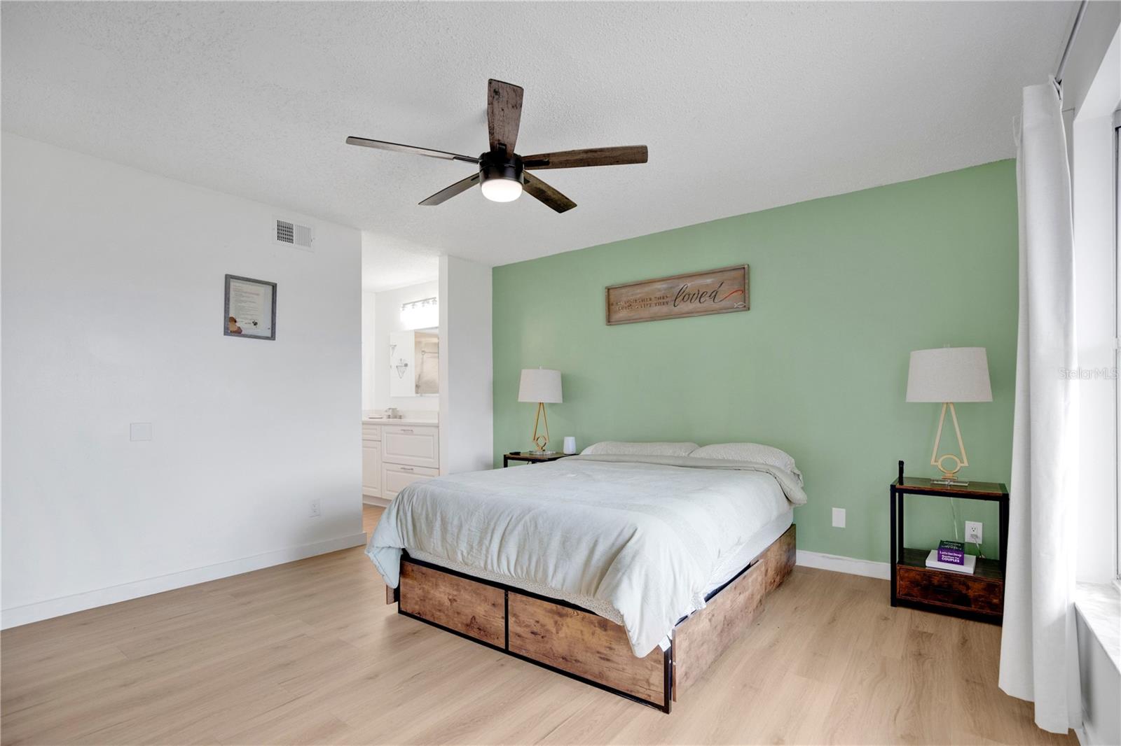 7408 LITTLE POND CT, ORLANDO, FL — photo 13