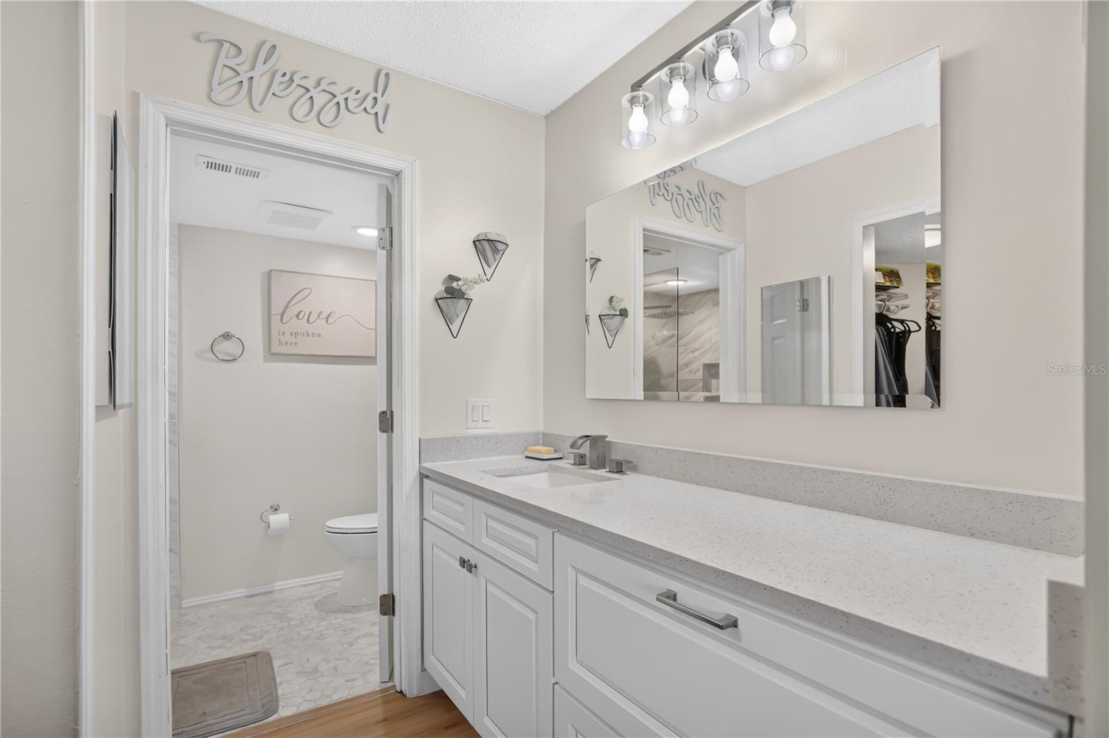 7408 LITTLE POND CT, ORLANDO, FL — photo 14