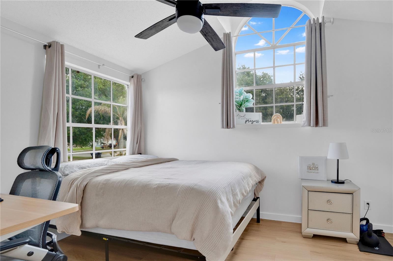 7408 LITTLE POND CT, ORLANDO, FL — photo 16
