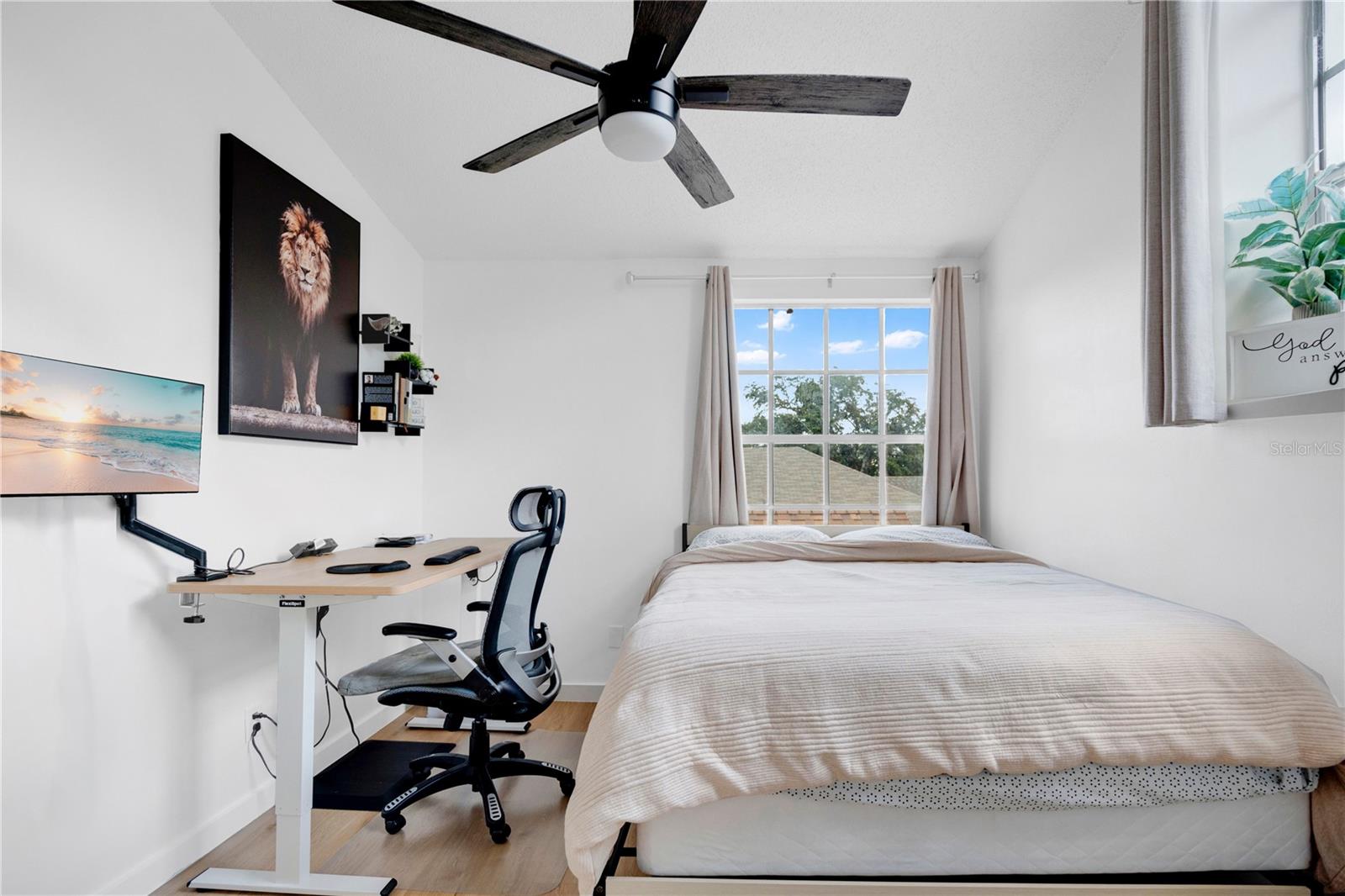 7408 LITTLE POND CT, ORLANDO, FL — photo 17