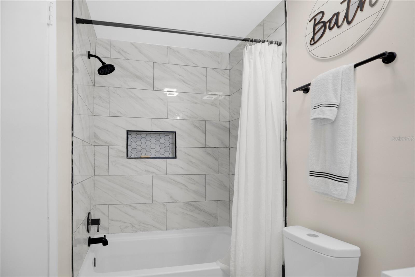 7408 LITTLE POND CT, ORLANDO, FL — photo 18