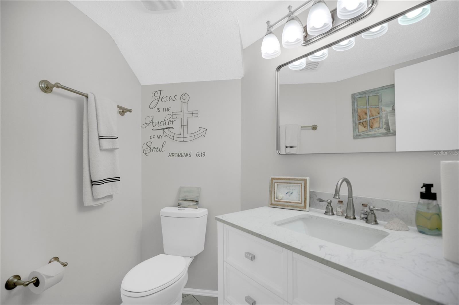 7408 LITTLE POND CT, ORLANDO, FL — photo 20