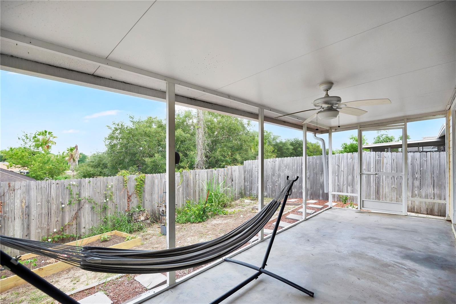 7408 LITTLE POND CT, ORLANDO, FL — photo 21