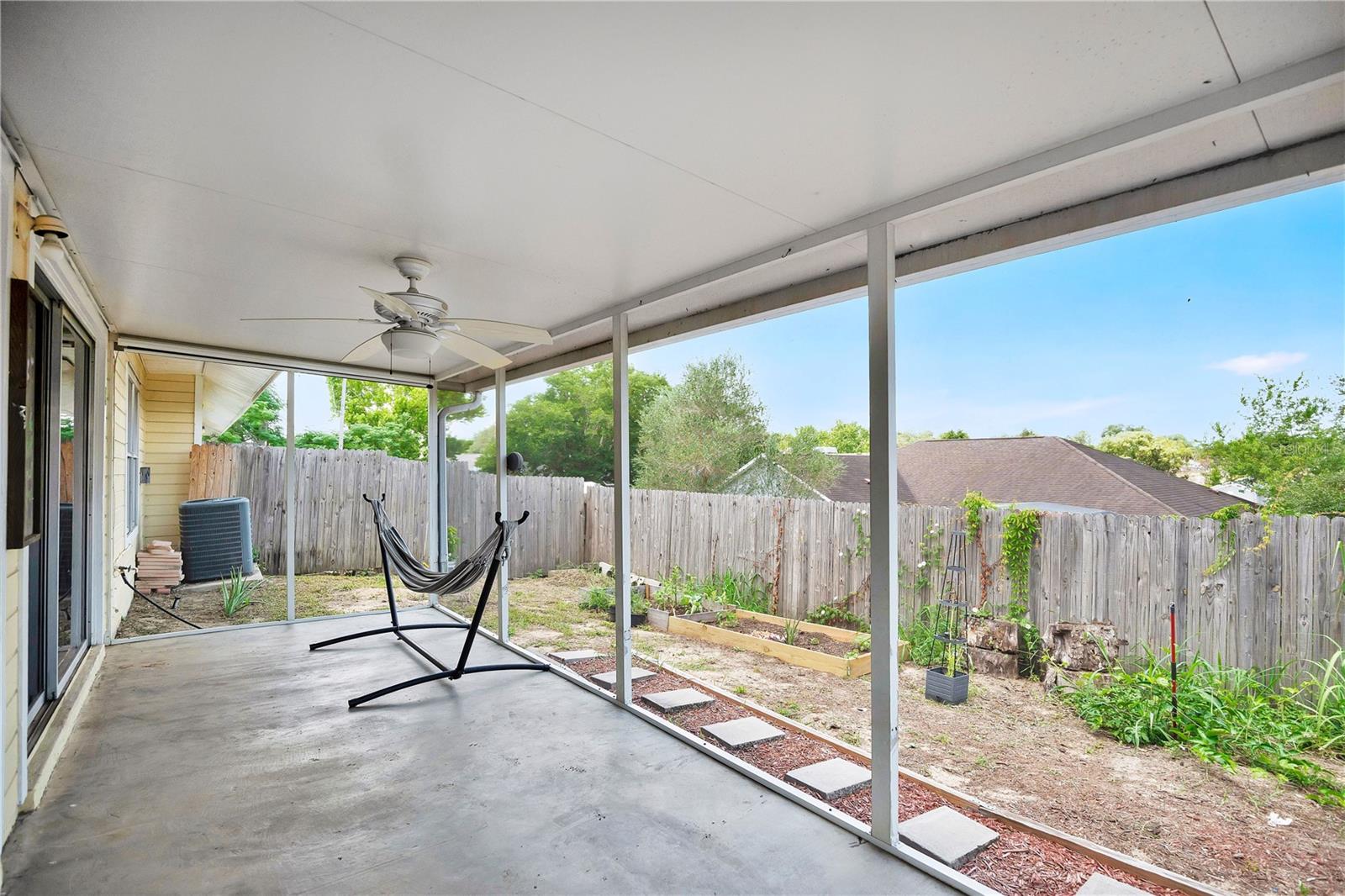 7408 LITTLE POND CT, ORLANDO, FL — photo 22