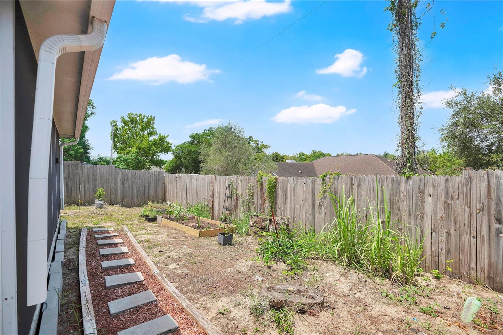 7408 LITTLE POND CT, ORLANDO, FL — photo 25
