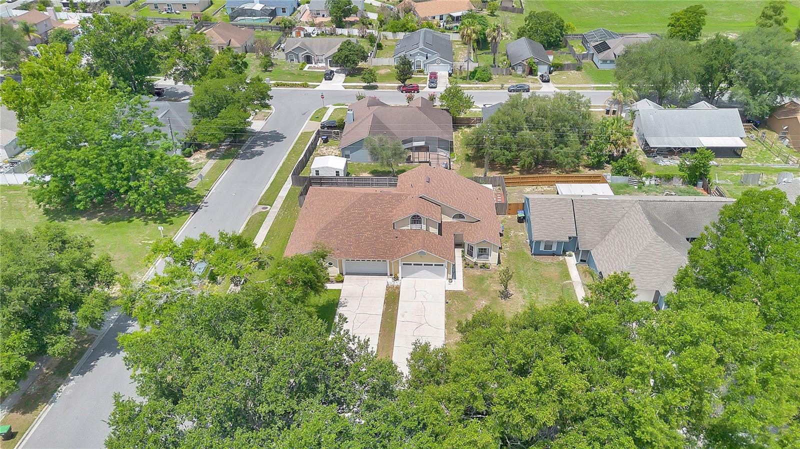 7408 LITTLE POND CT, ORLANDO, FL — photo 29