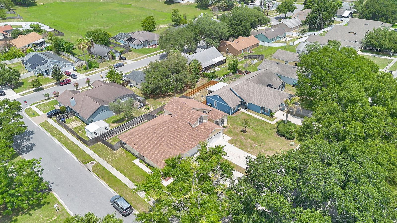 7408 LITTLE POND CT, ORLANDO, FL — photo 30