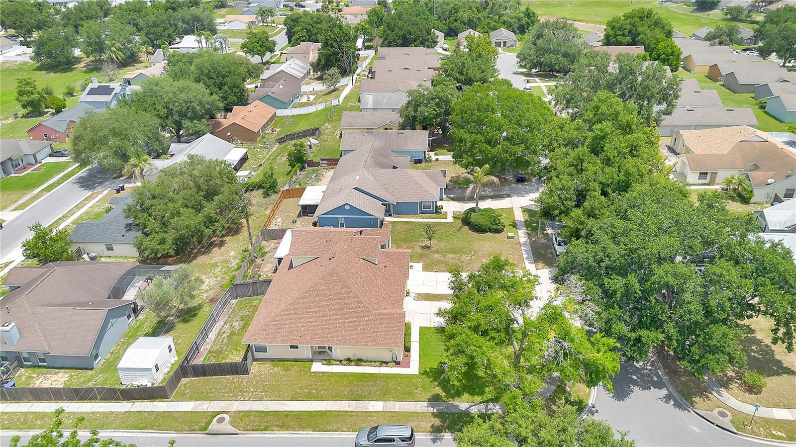 7408 LITTLE POND CT, ORLANDO, FL — photo 31