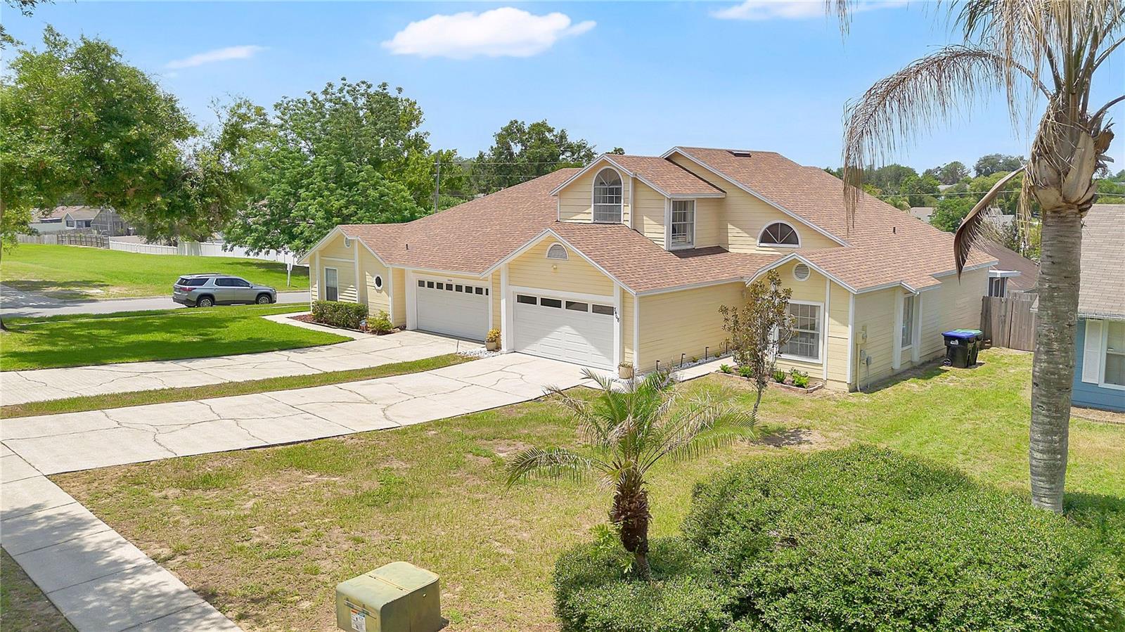7408 LITTLE POND CT, ORLANDO, FL — photo 35