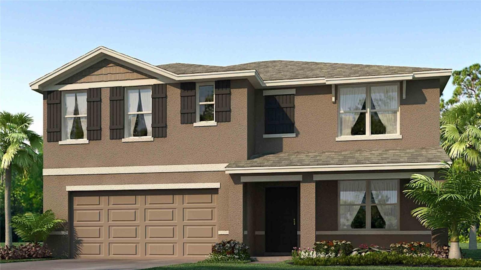 15017 CROSSHALL STREAM DR, WIMAUMA, FL