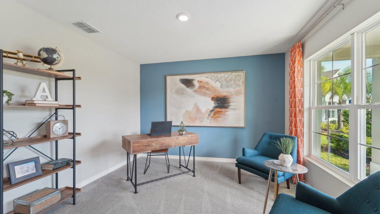 15017 CROSSHALL STREAM DR, WIMAUMA, FL — photo 2