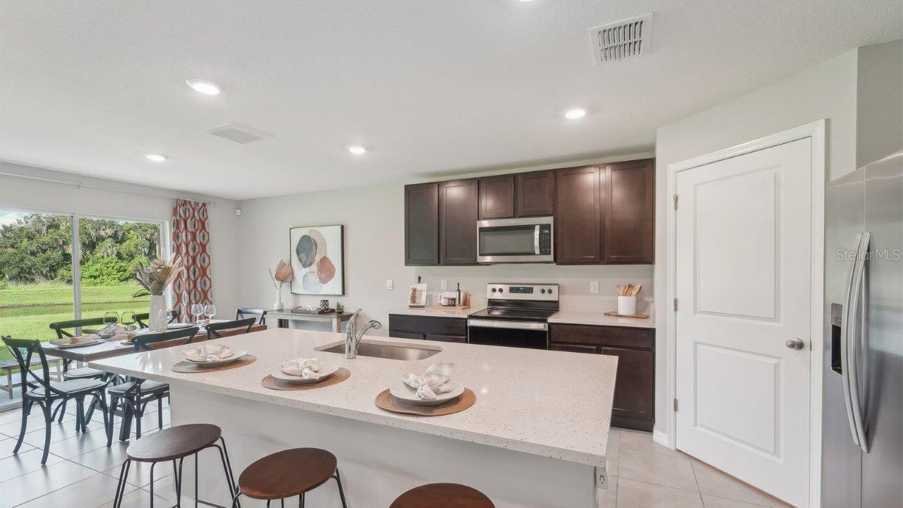15017 CROSSHALL STREAM DR, WIMAUMA, FL — photo 3