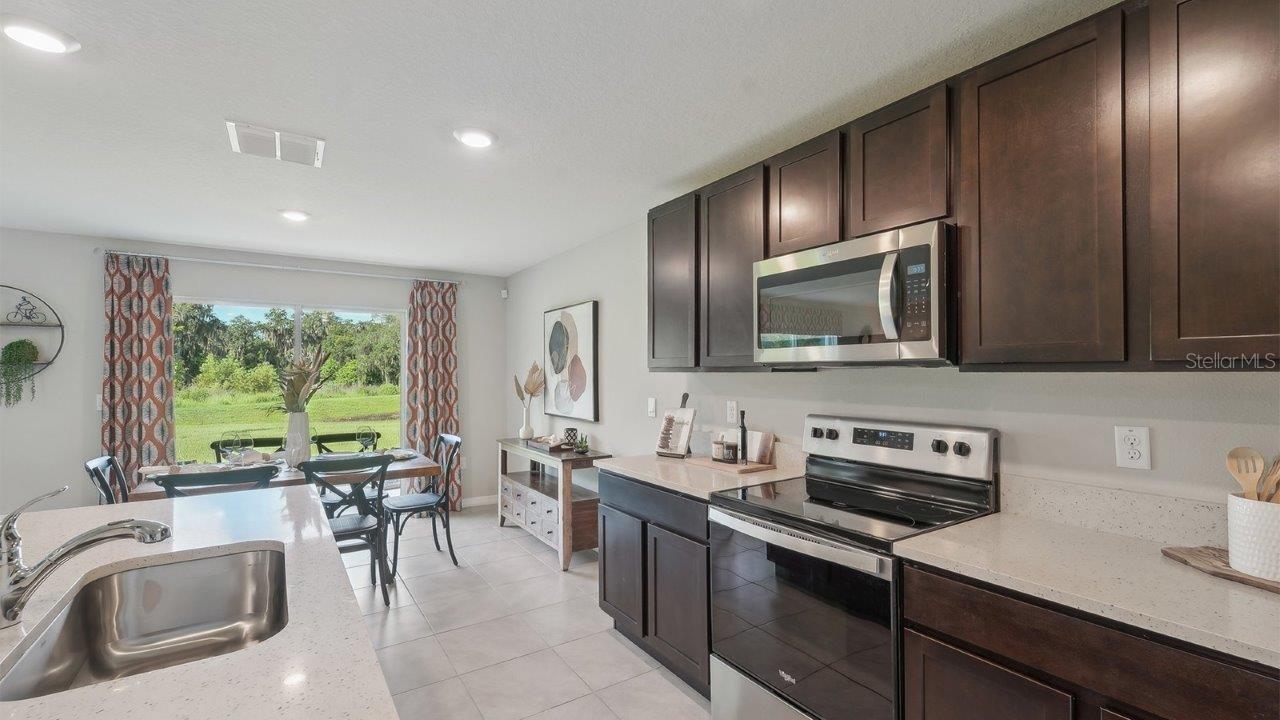 15017 CROSSHALL STREAM DR, WIMAUMA, FL — photo 5