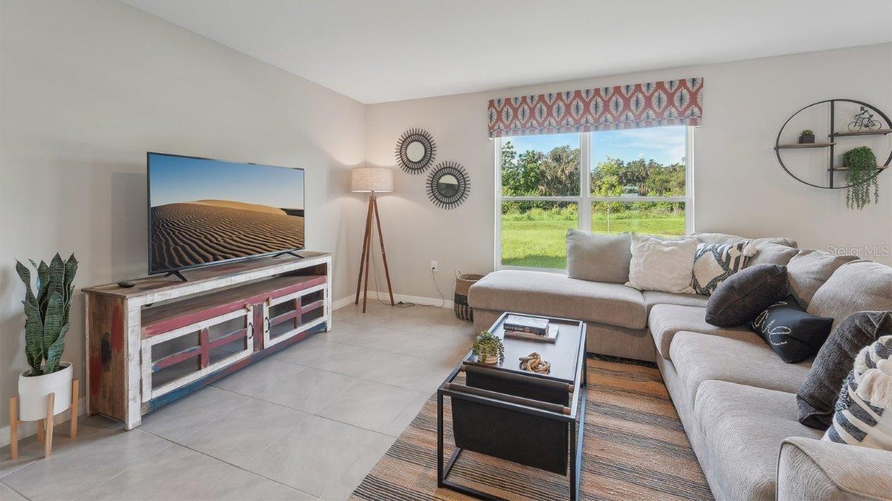 15017 CROSSHALL STREAM DR, WIMAUMA, FL — photo 7