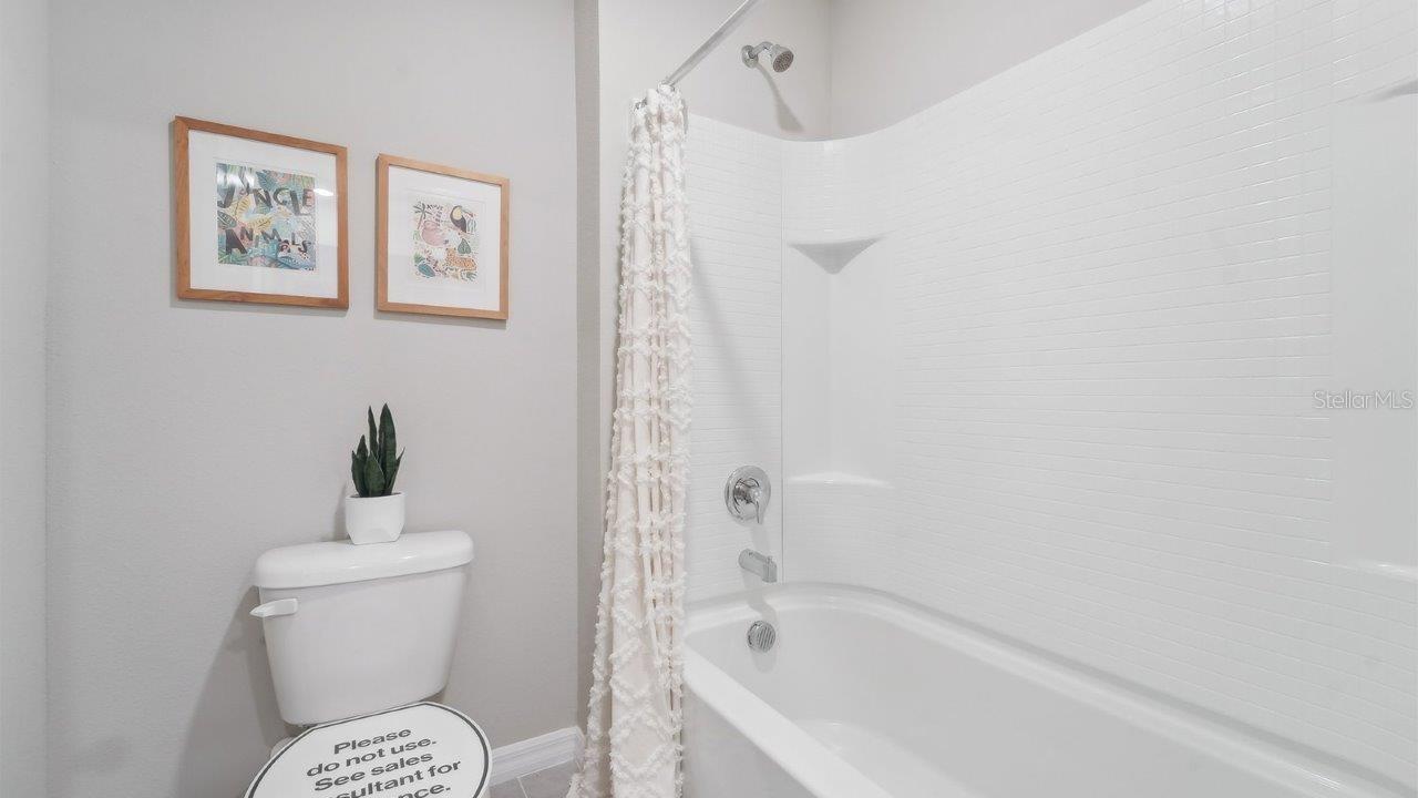 15017 CROSSHALL STREAM DR, WIMAUMA, FL — photo 8