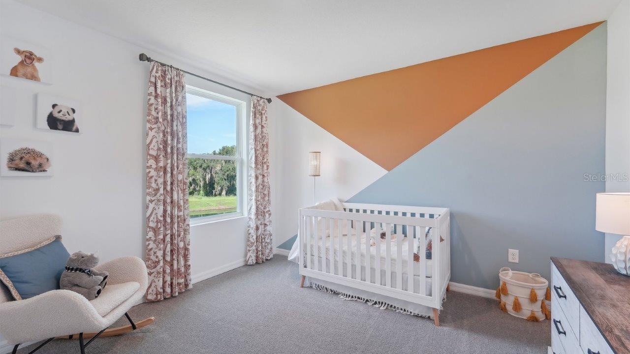 15017 CROSSHALL STREAM DR, WIMAUMA, FL — photo 10