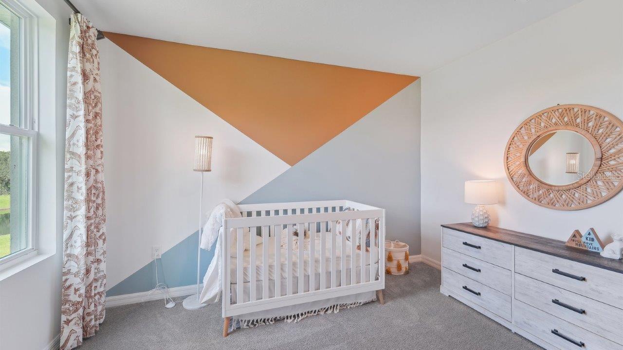 15017 CROSSHALL STREAM DR, WIMAUMA, FL — photo 11