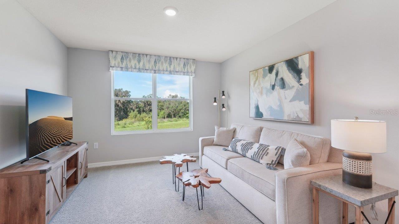 15017 CROSSHALL STREAM DR, WIMAUMA, FL — photo 12