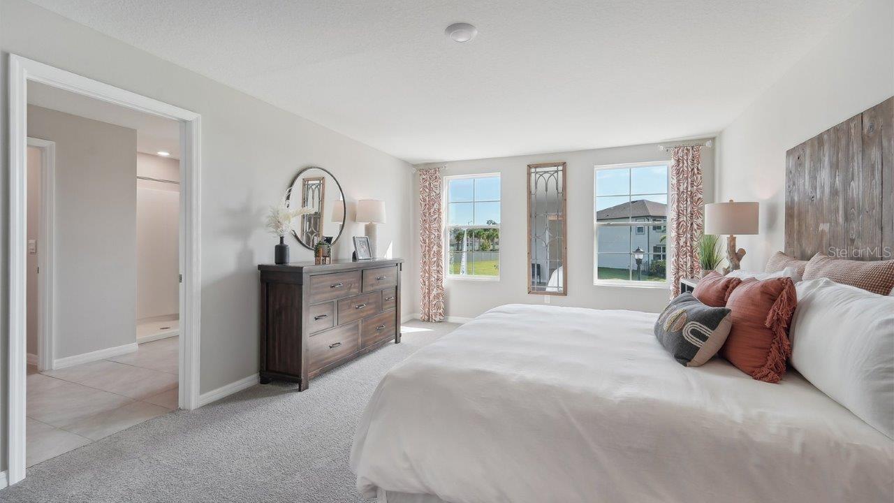 15017 CROSSHALL STREAM DR, WIMAUMA, FL — photo 13