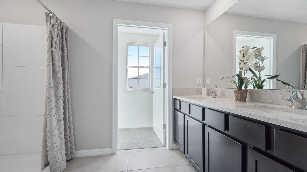 15017 CROSSHALL STREAM DR, WIMAUMA, FL — photo 14