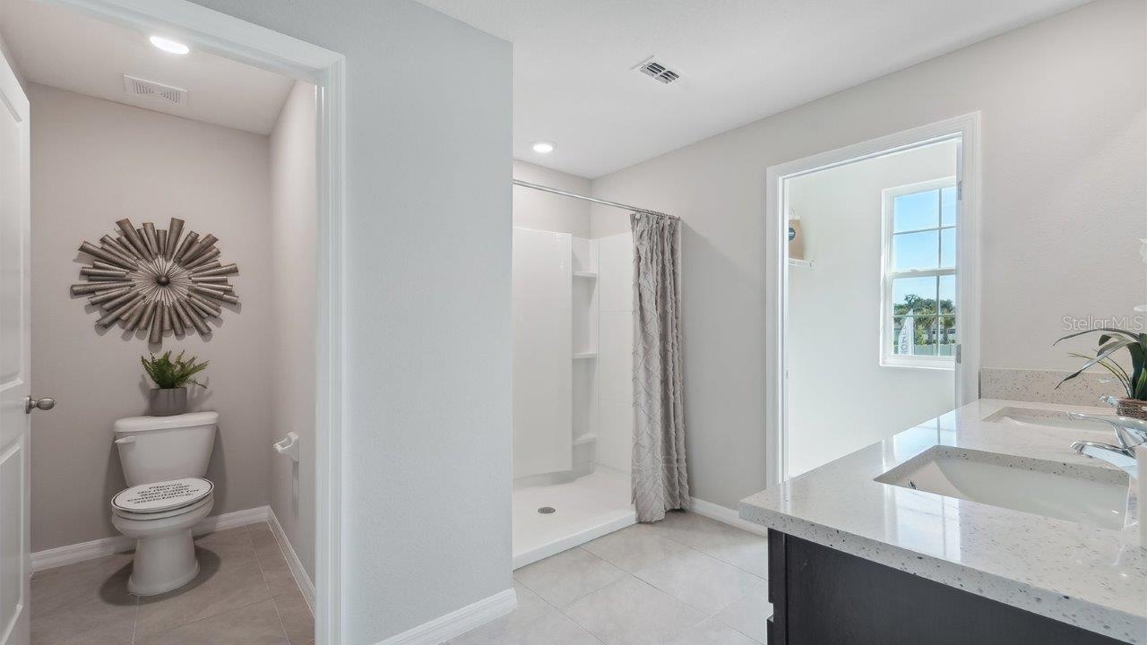 15017 CROSSHALL STREAM DR, WIMAUMA, FL — photo 15