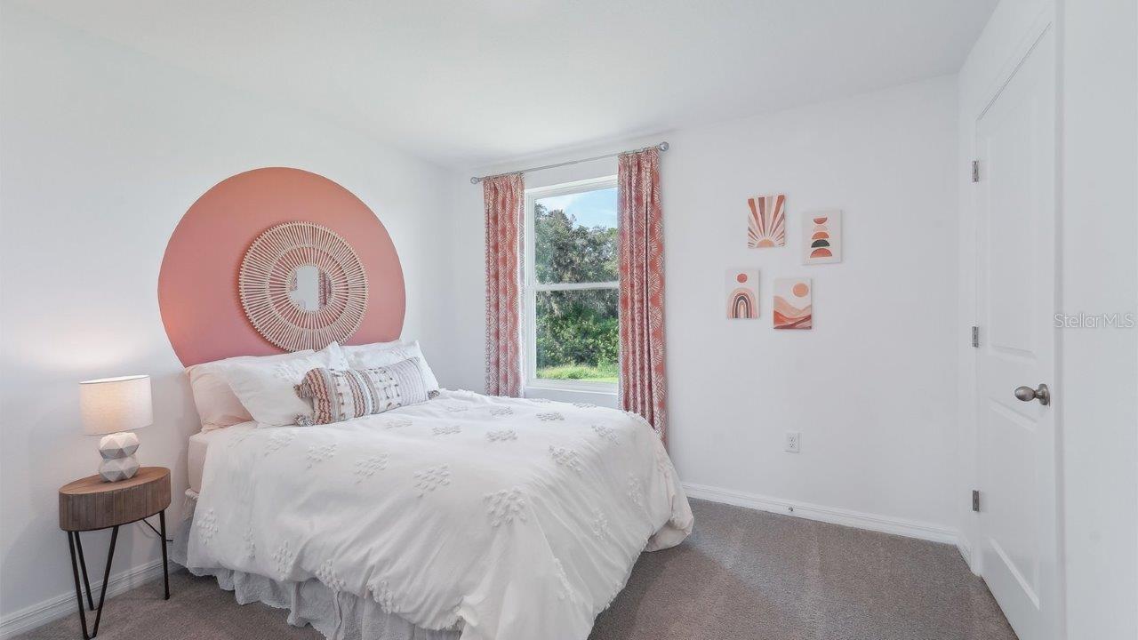15017 CROSSHALL STREAM DR, WIMAUMA, FL — photo 16