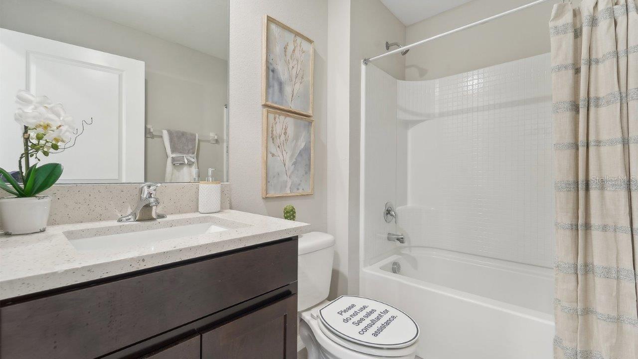 15017 CROSSHALL STREAM DR, WIMAUMA, FL — photo 17